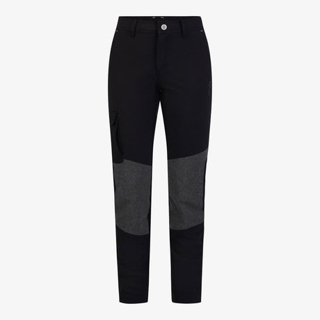 Pelle P Women's 1200 Calor Trouser