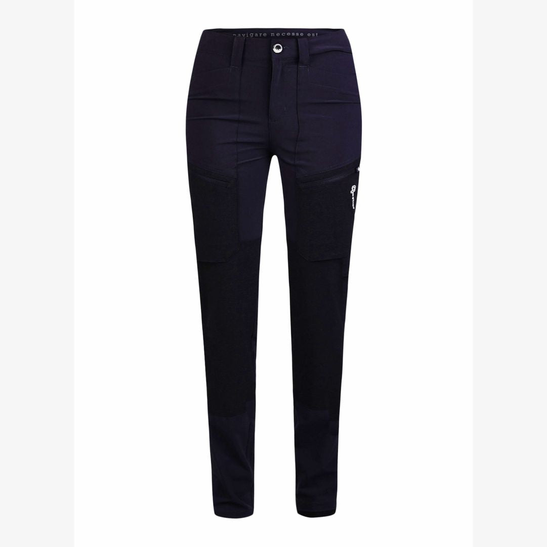 Pelle P Women's Hex Trousers