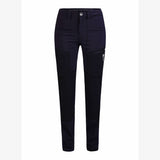 Pelle P Women's Hex Trousers