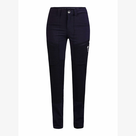 Pelle P Women's Hex Trousers