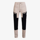 Pelle P Women's Hex Trousers