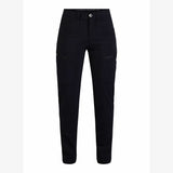 Pelle P Women's Hex Trousers