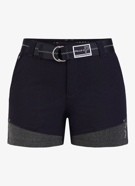 Pelle P Women's 1200 Shorts