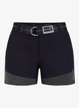 Pelle P Women's 1200 Shorts