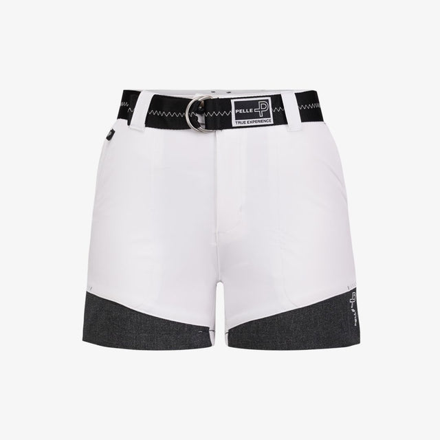 Pelle P Women's 1200 Shorts