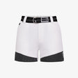 Pelle P Women's 1200 Shorts