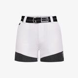 Pelle P Women's 1200 Shorts