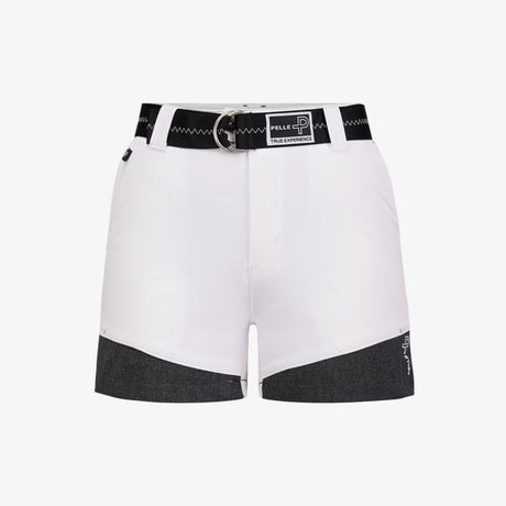 Pelle P Women's 1200 Shorts