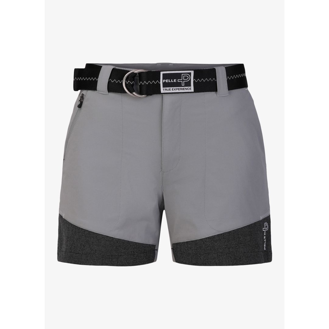 Pelle P Women's 1200 Shorts