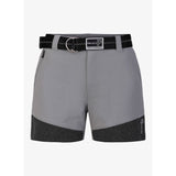 Pelle P Women's 1200 Shorts