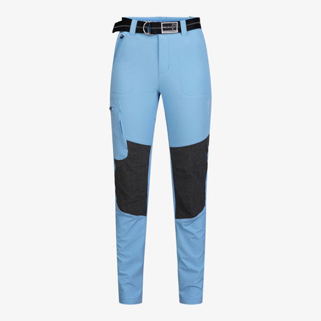 Pelle P Women's 1200 Trousers