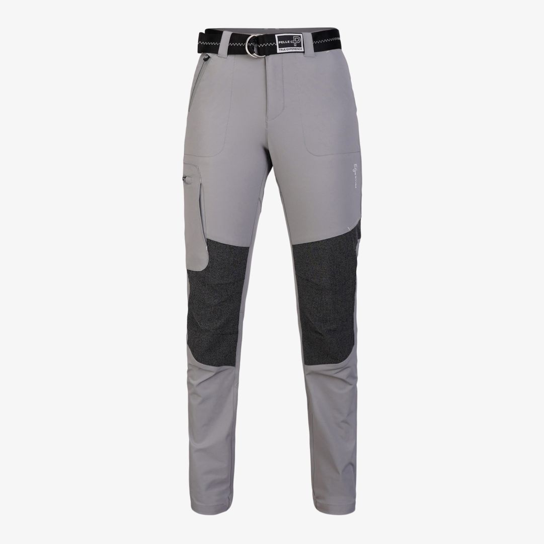 Pelle P Women's 1200 Trousers