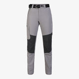 Pelle P Women's 1200 Trousers