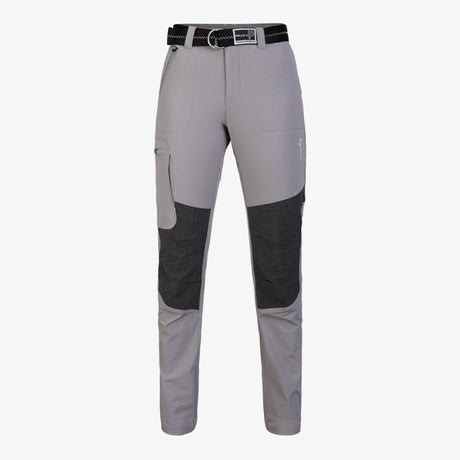 Pelle P Women's 1200 Trousers