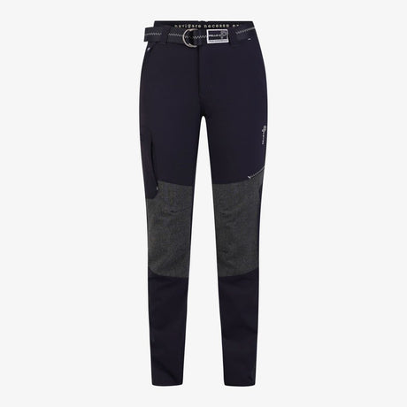 Pelle P Women's 1200 Trousers