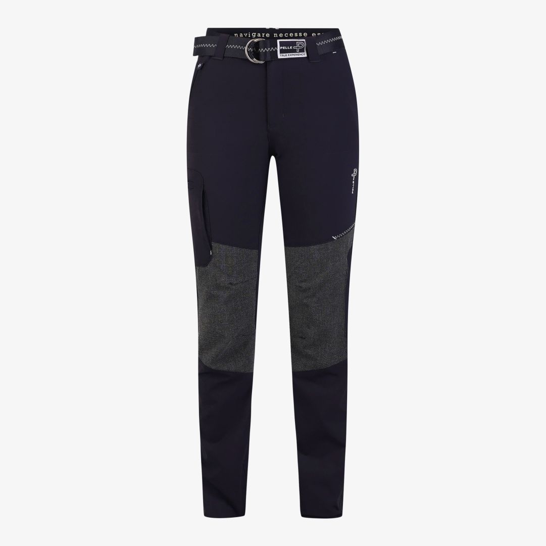 Pelle P Women's 1200 Trousers