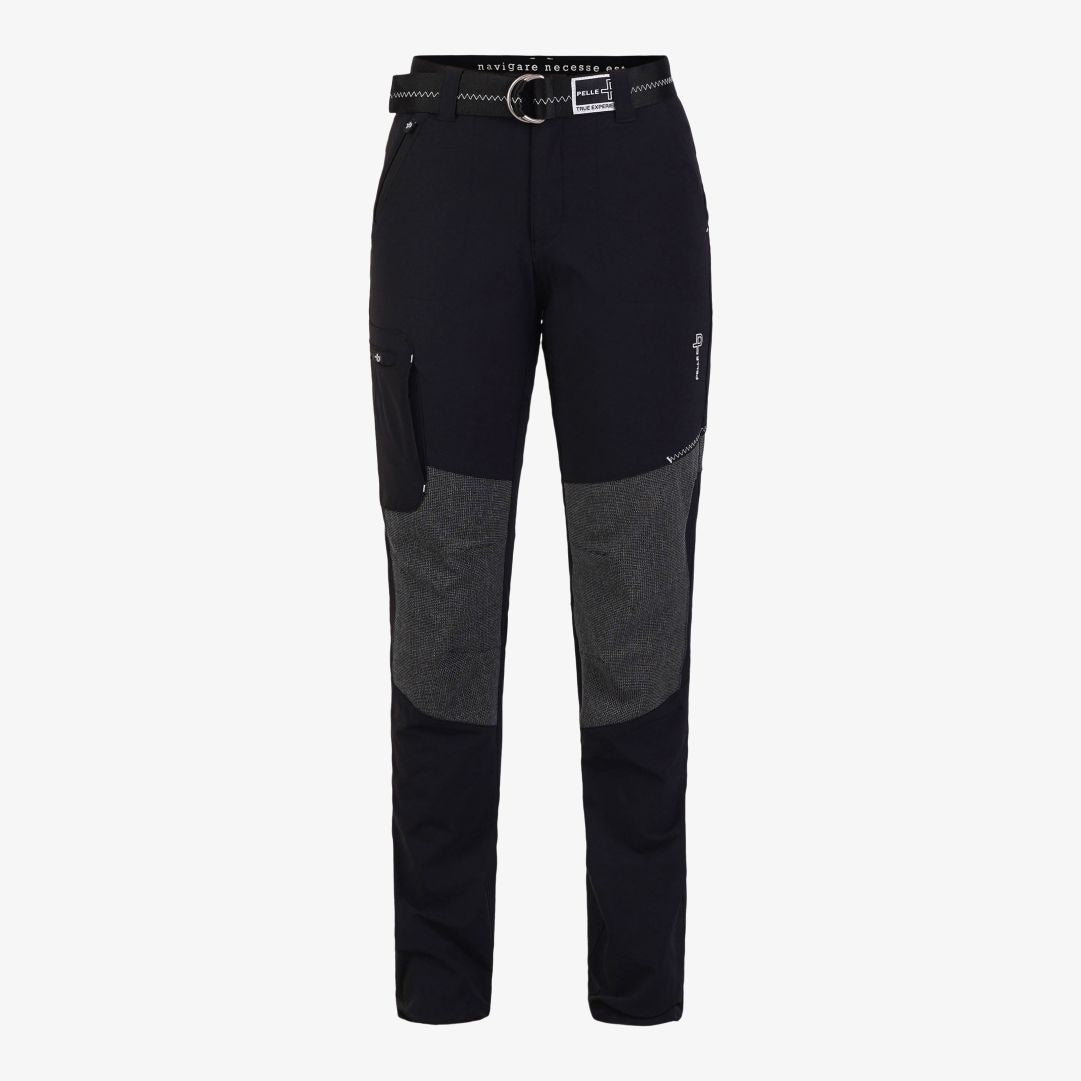 Pelle P Women's 1200 Trousers