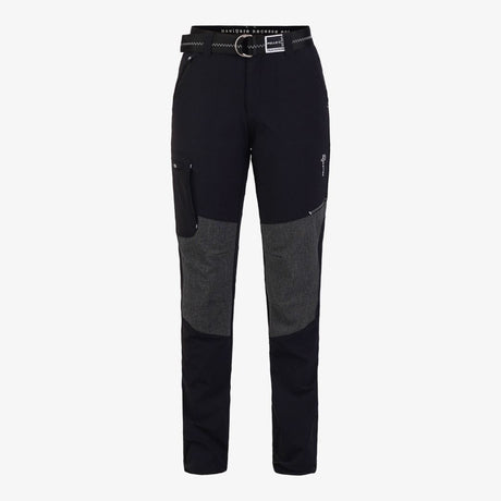 Pelle P Women's 1200 Trousers