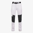 Pelle P Women's 1200 Trousers
