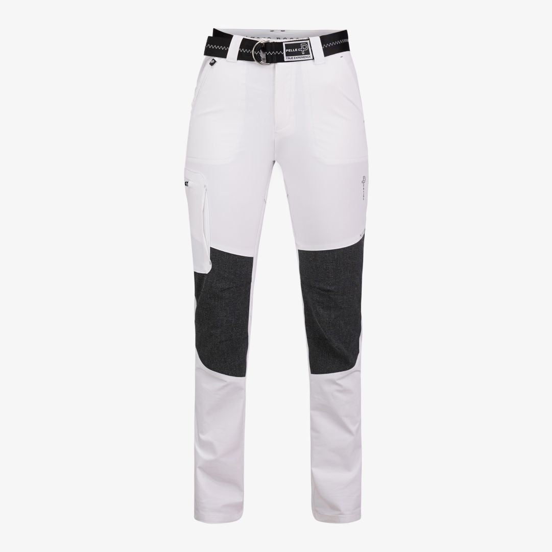 Pelle P Women's 1200 Trousers