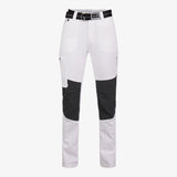 Pelle P Women's 1200 Trousers