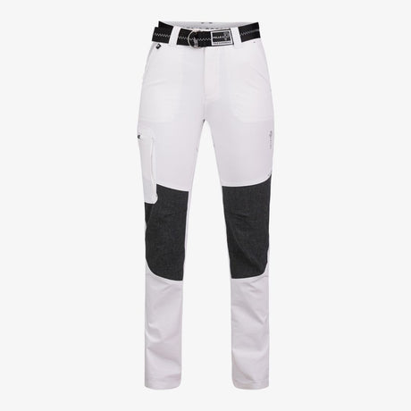 Pelle P Women's 1200 Trousers