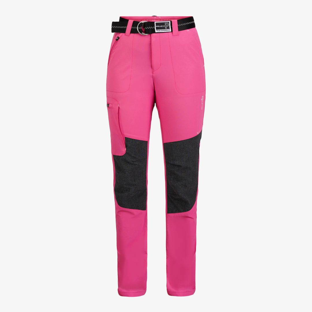 Pelle P Women's 1200 Trousers