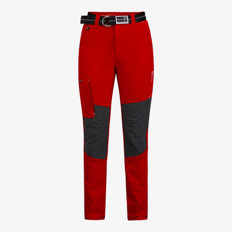 Pelle P Women's 1200 Trousers