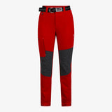 Pelle P Women's 1200 Trousers