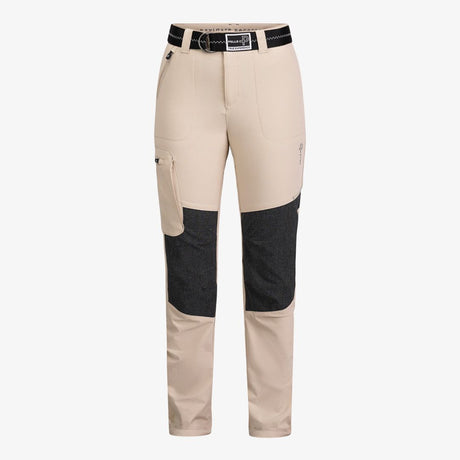 Pelle P Women's 1200 Trousers