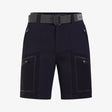 Pelle P Women's 1300 shorts