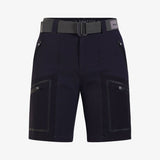 Pelle P Women's 1300 shorts