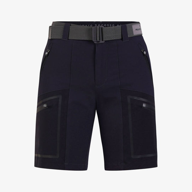 Pelle P Women's 1300 shorts