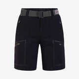 Pelle P Women's 1300 shorts