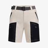 Pelle P Women's 1300 shorts