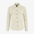 Pelle P Women's Alpage Overshirt