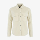Pelle P Women's Alpage Overshirt
