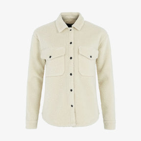 Pelle P Women's Alpage Overshirt