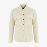 Pelle P Women's Alpage Overshirt