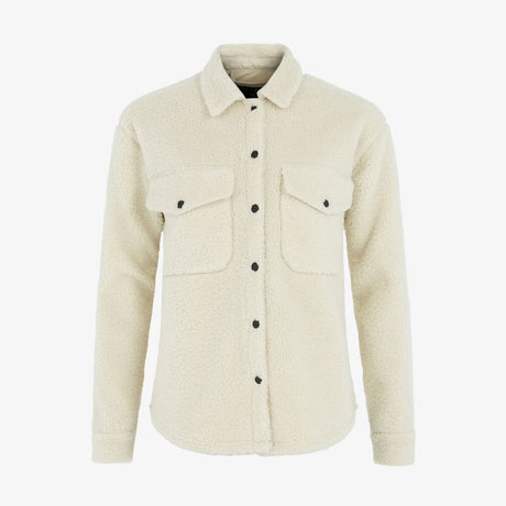 Pelle P Women's Alpage Overshirt
