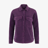 Pelle P Women's Alpage Overshirt