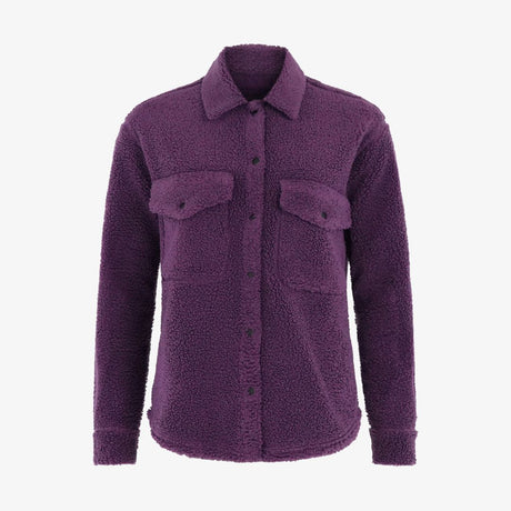 Pelle P Women's Alpage Overshirt