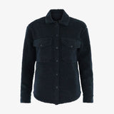 Pelle P Women's Alpage Overshirt