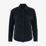 Pelle P Women's Alpage Overshirt