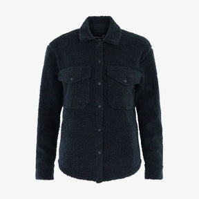 Pelle P Women's Alpage Overshirt