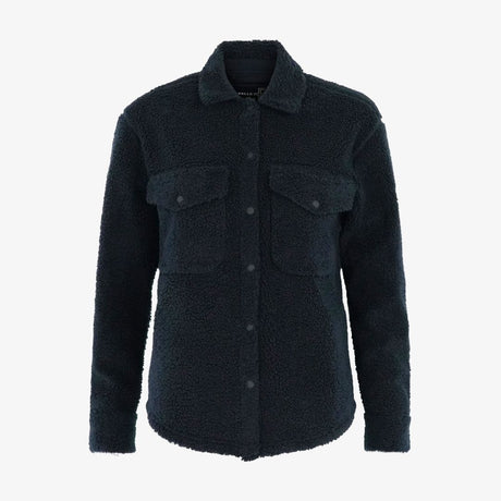 Pelle P Women's Alpage Overshirt