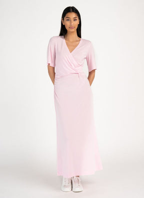 Pelle P Women's Anchorage Long Dress
