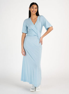Pelle P Women's Anchorage Long Dress
