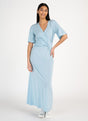 Pelle P Women's Anchorage Long Dress