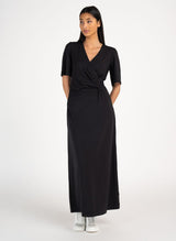 Pelle P Women's Anchorage Long Dress